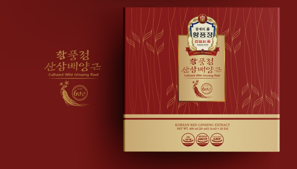 2022-12-21 19 28 31.jpg