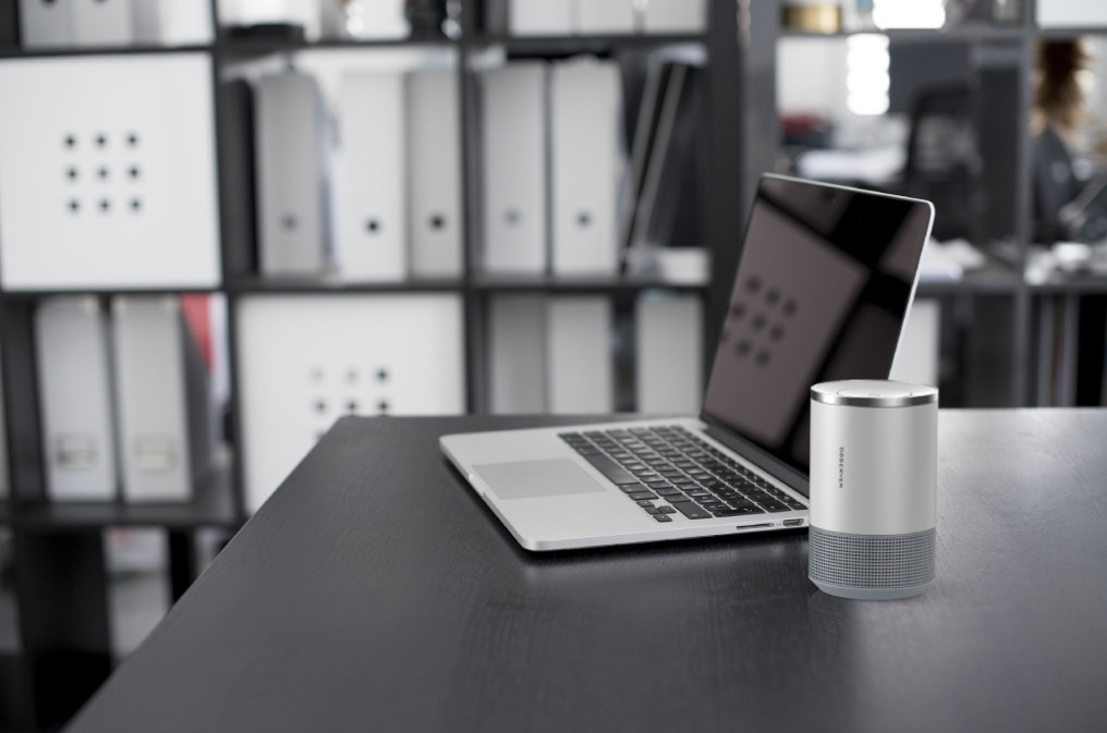 2023-06-30 00 57 11.jpg