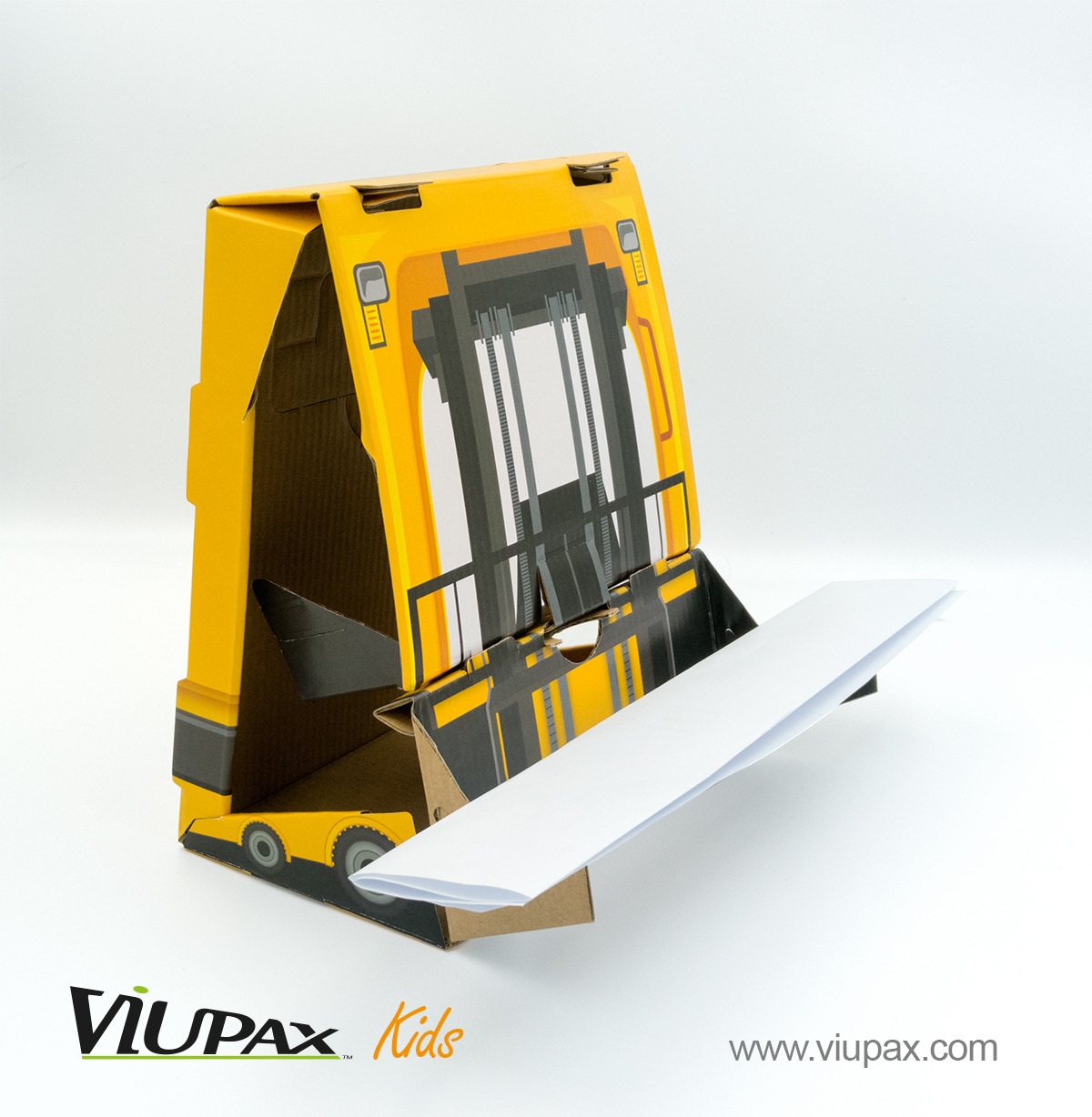 Viupax_kids_forklift.jpg