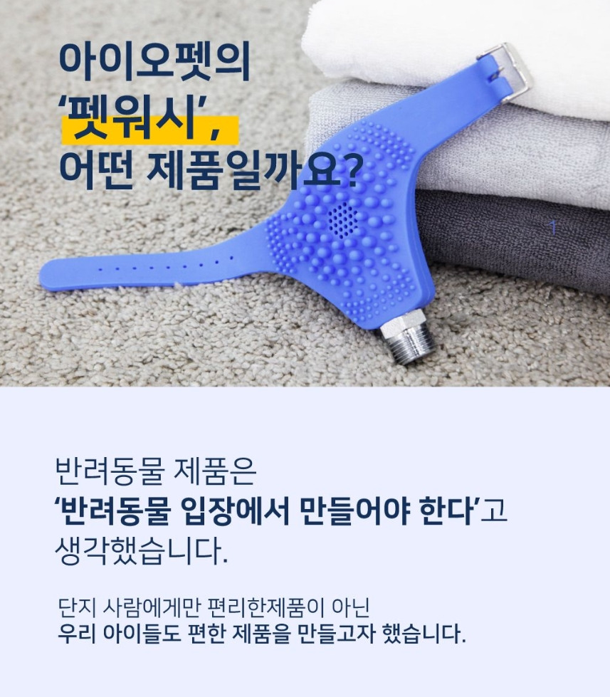 2022-11-15 17 24 07.jpg