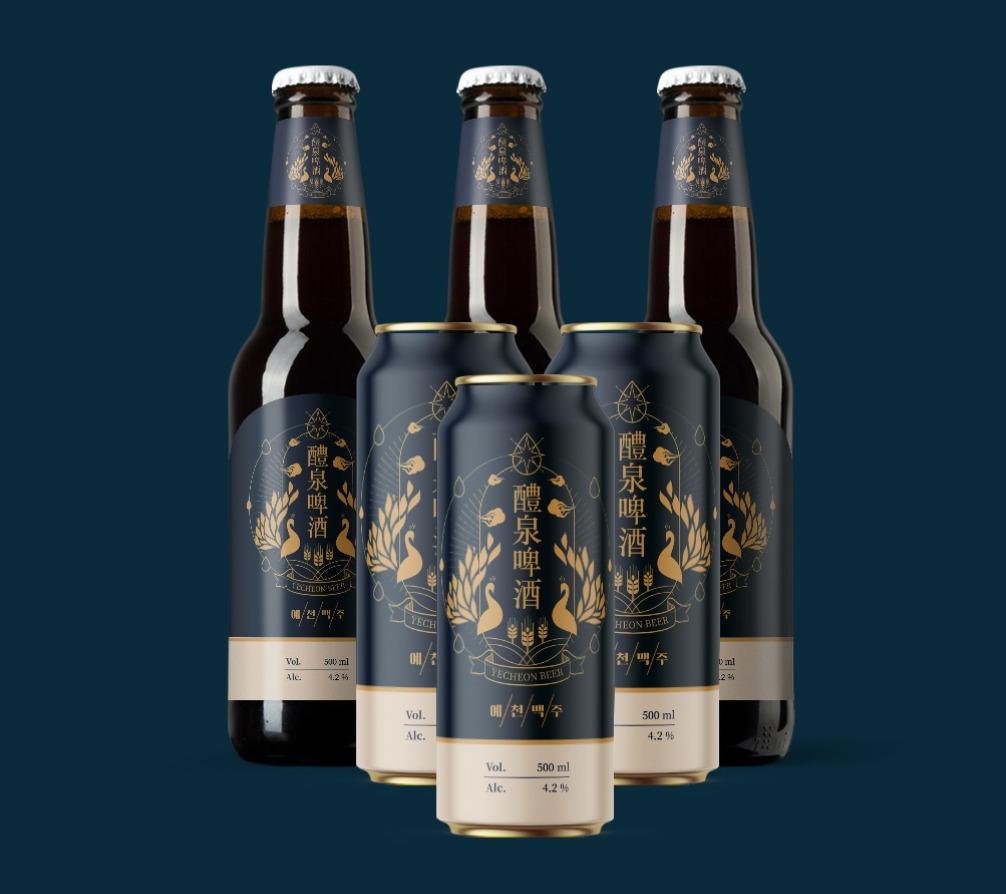 2023-06-07 23 59 40.jpg