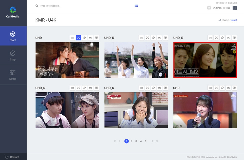 2022-12-09 20 13 39.jpg