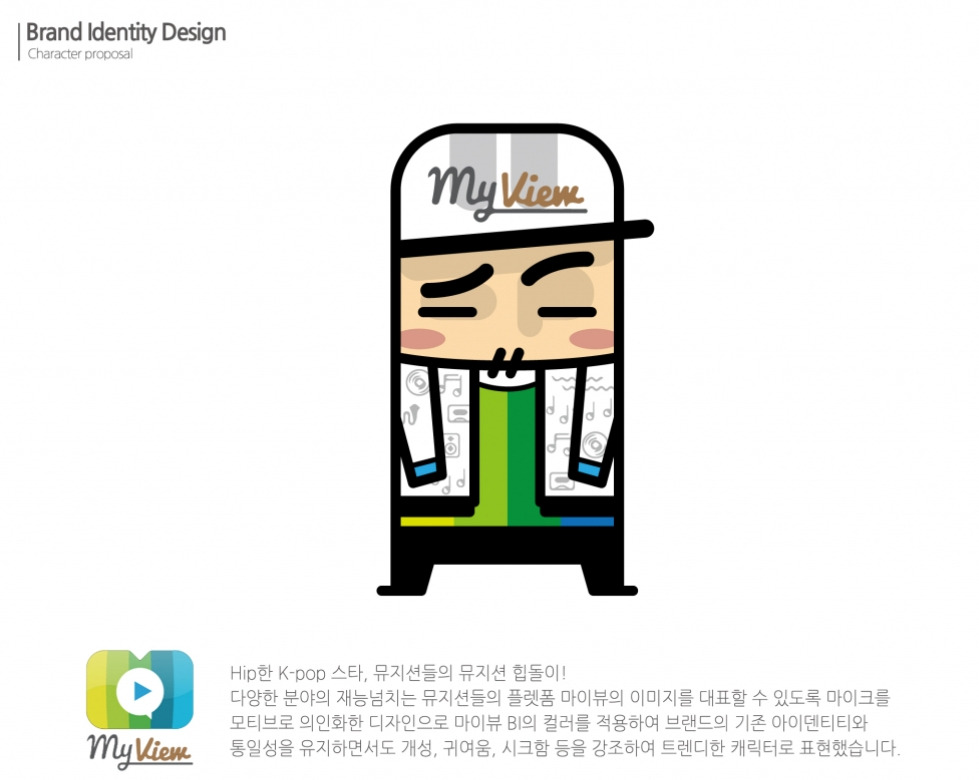 2023-05-18 01 12 43.jpg