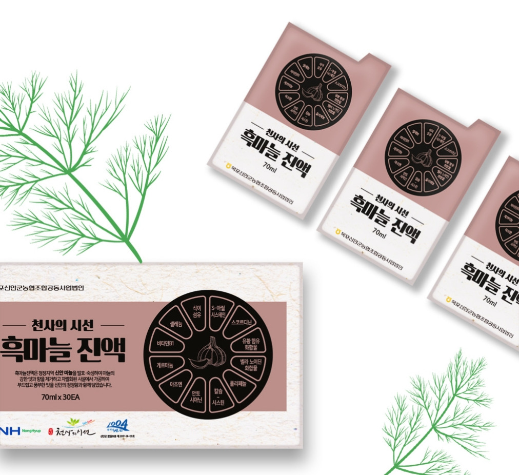 2023-03-10 00 10 38.jpg