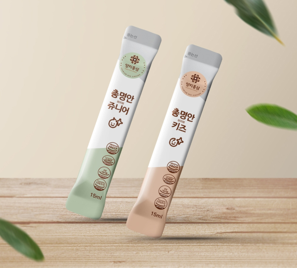 2023-06-14 00 59 43.jpg