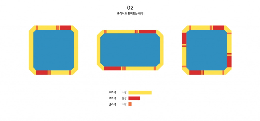 2023-07-13 20 59 31.jpg