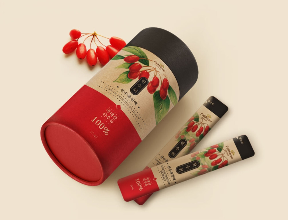 2022-12-16 21 30 44.jpg