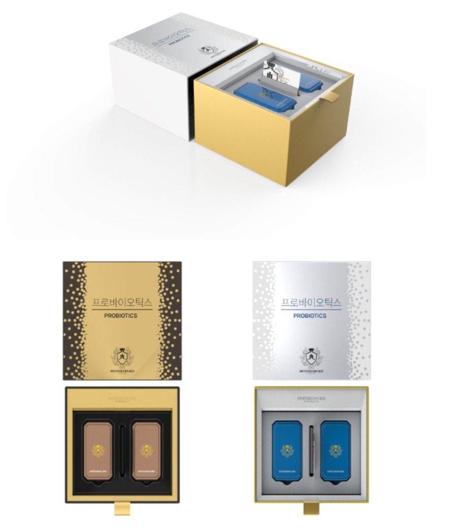 2022-12-06 19 04 17.jpg