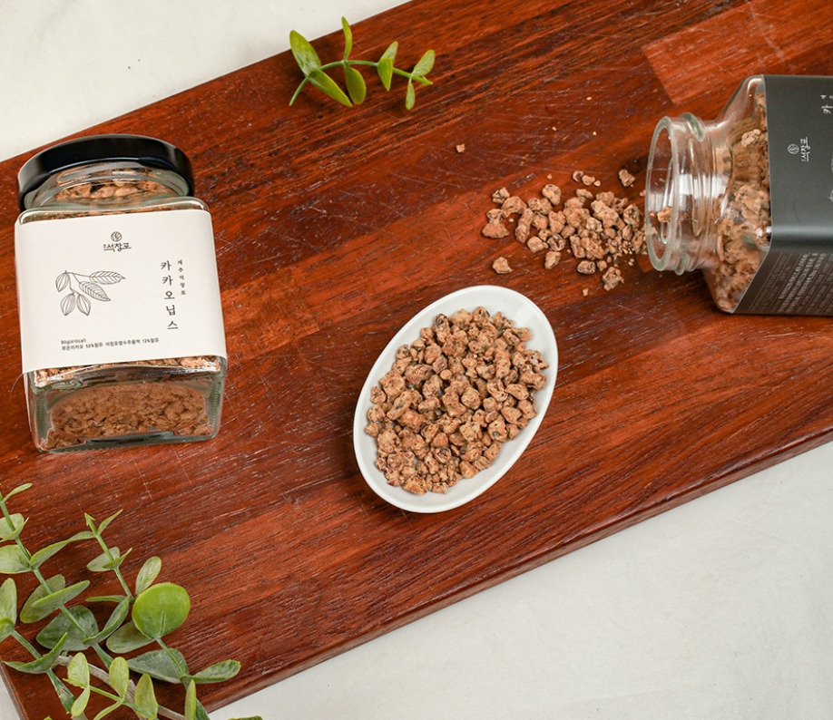 2023-04-17 18 12 44.jpg