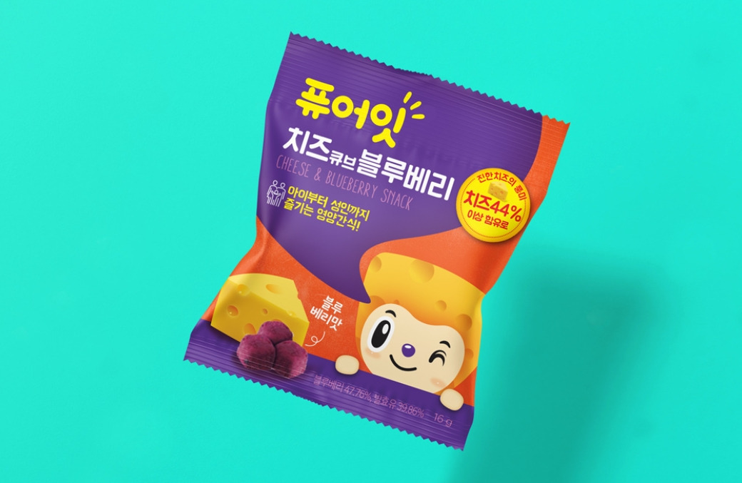 2022-11-08 20 56 49.jpg