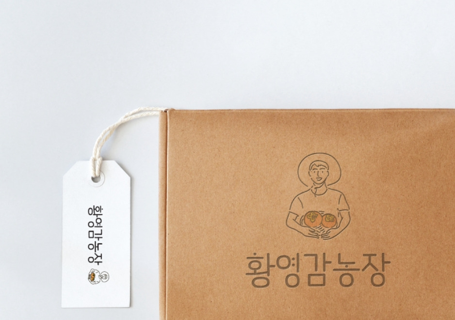 2022-10-20 15 17 10.jpg