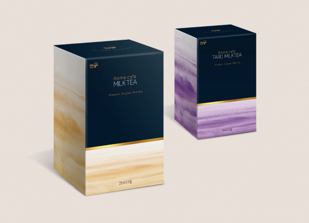 2022-12-07 18 53 00.jpg