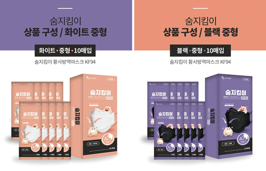 2023-06-23 01 29 34.jpg