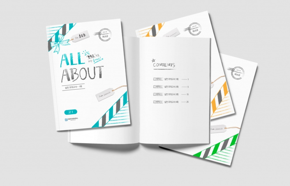 2023-06-20 01 21 31.jpg