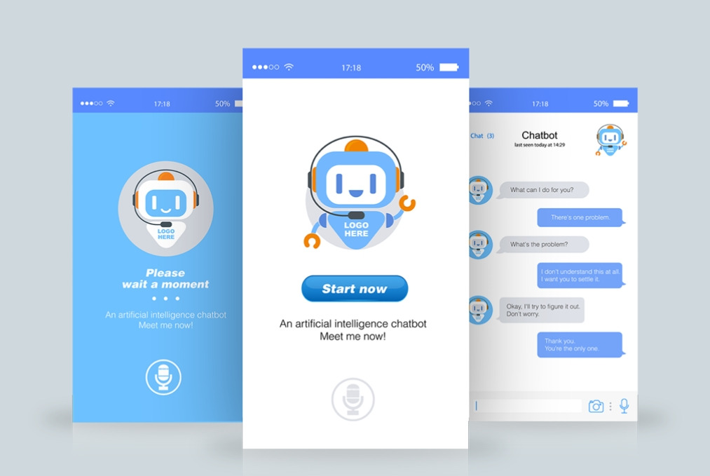 2023-03-20 20 38 06.jpg