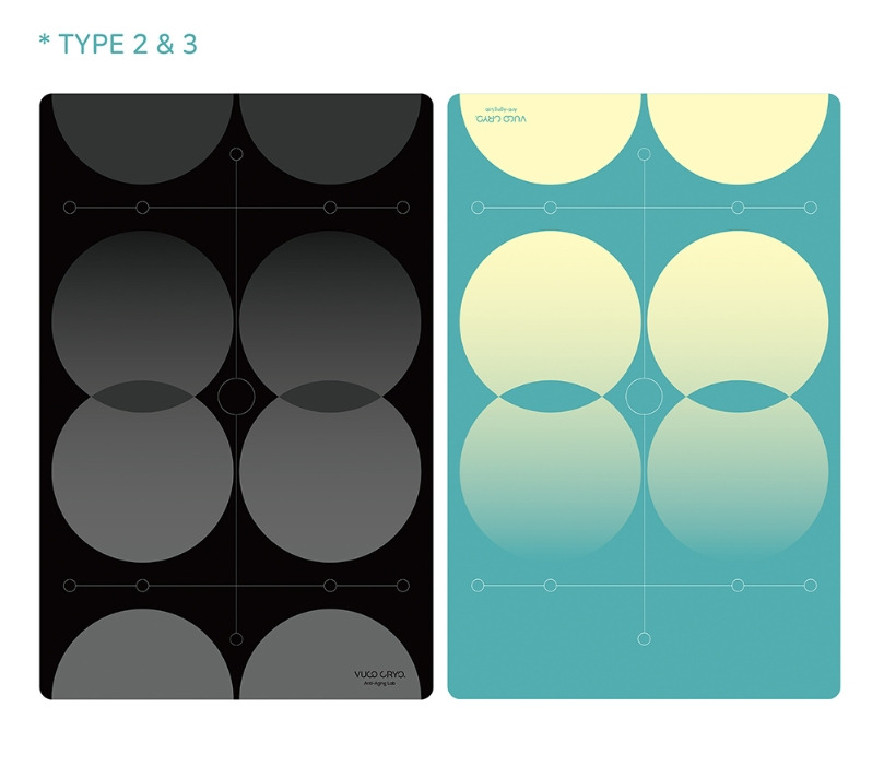 2023-06-08 01 23 33.jpg