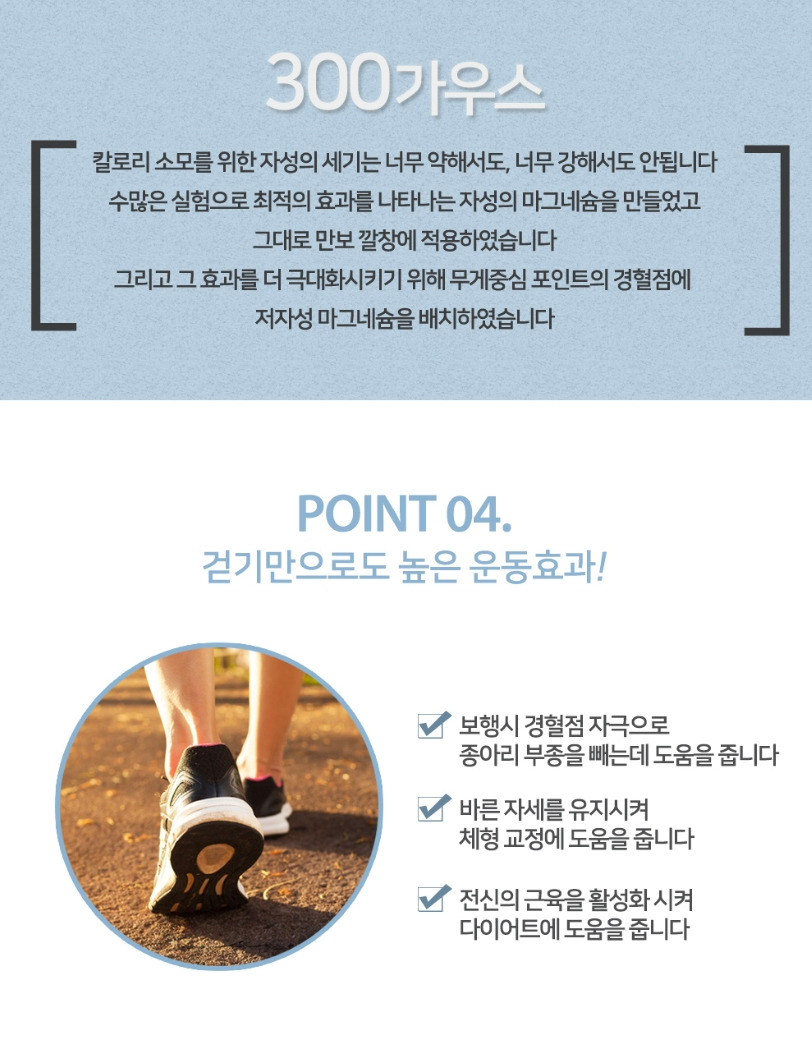 2023-08-18 22 03 48.jpg