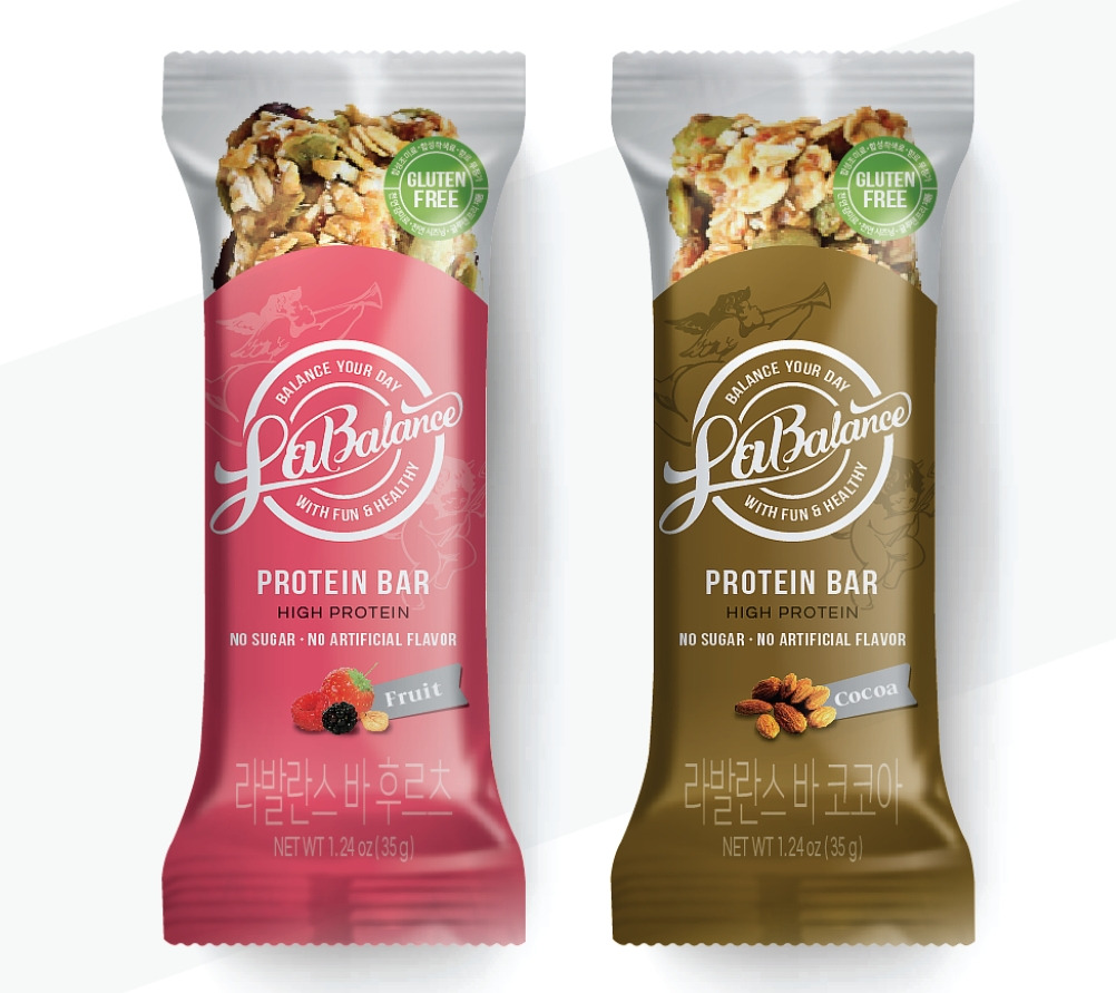 2023-08-09 17 46 52.jpg