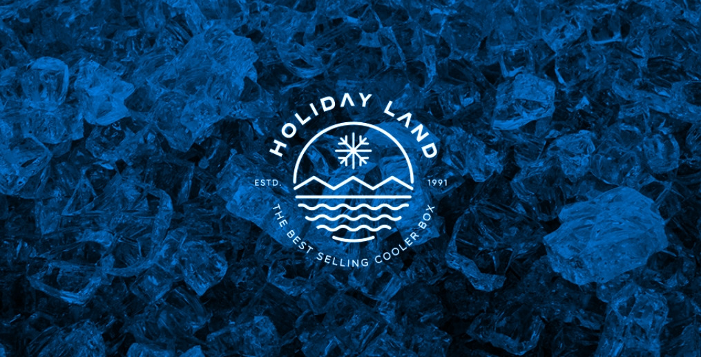 2023-07-31 23 06 50.jpg