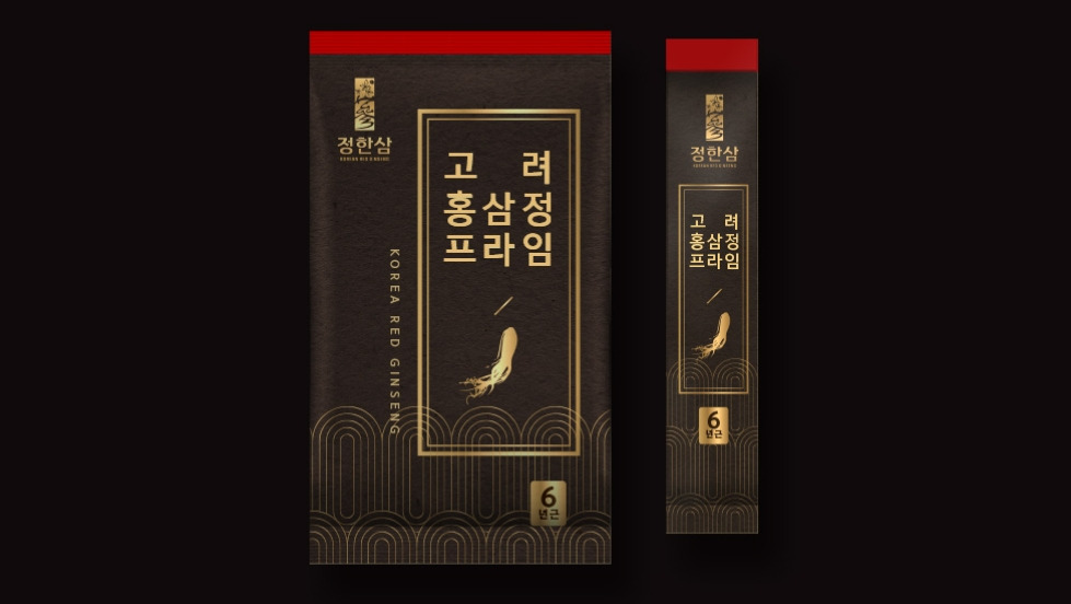 2022-12-28 15 08 16.jpg