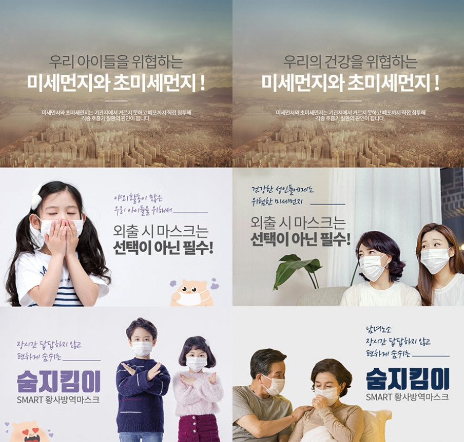 2023-06-23 01 28 36.jpg