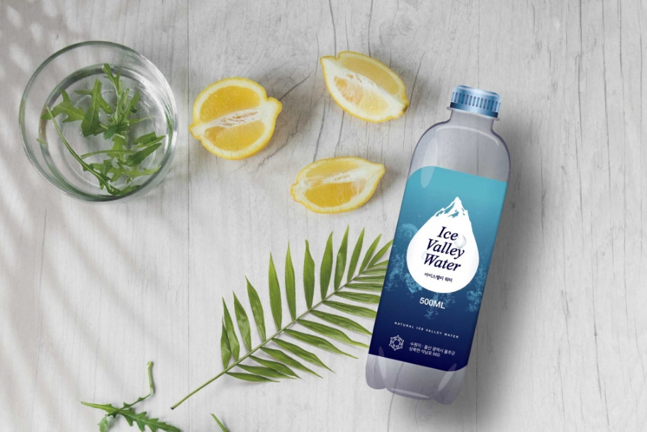 2023-07-10 23 56 57.jpg