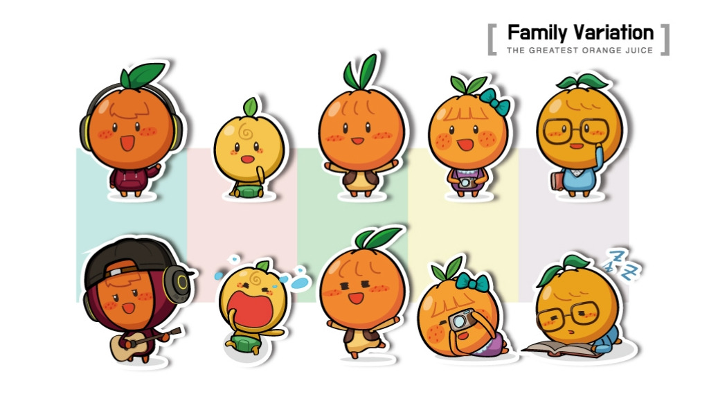 2023-06-05 16 32 28.jpg