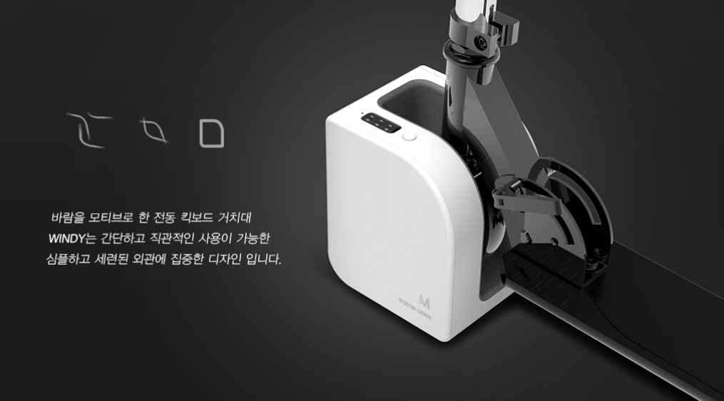 2023-03-22 17 30 24.jpg