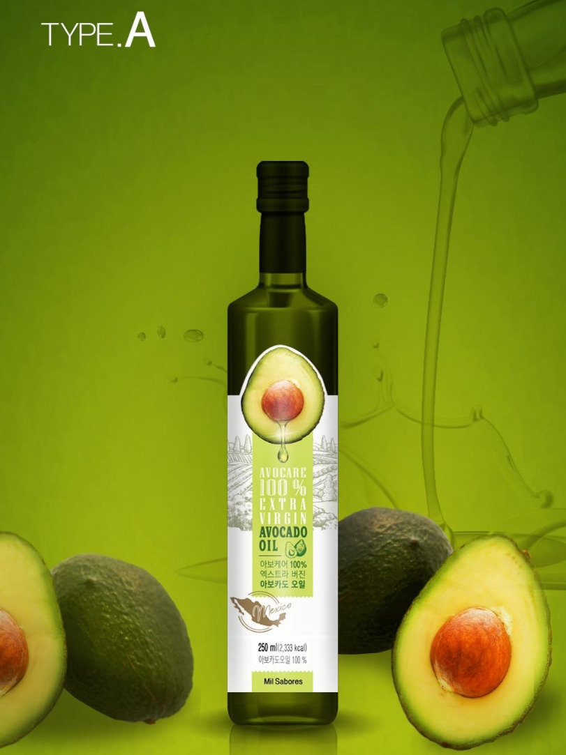 2023-02-10 20 50 21.jpg