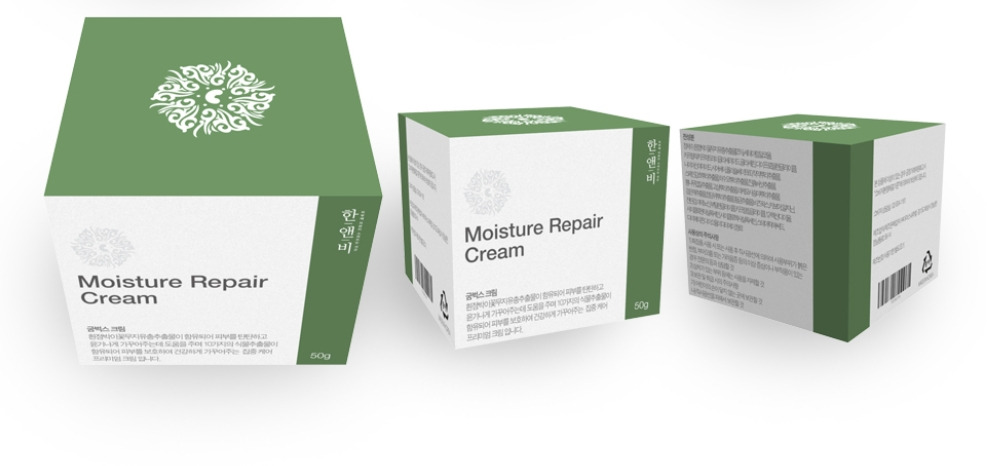 2022-11-29 10 35 39.jpg