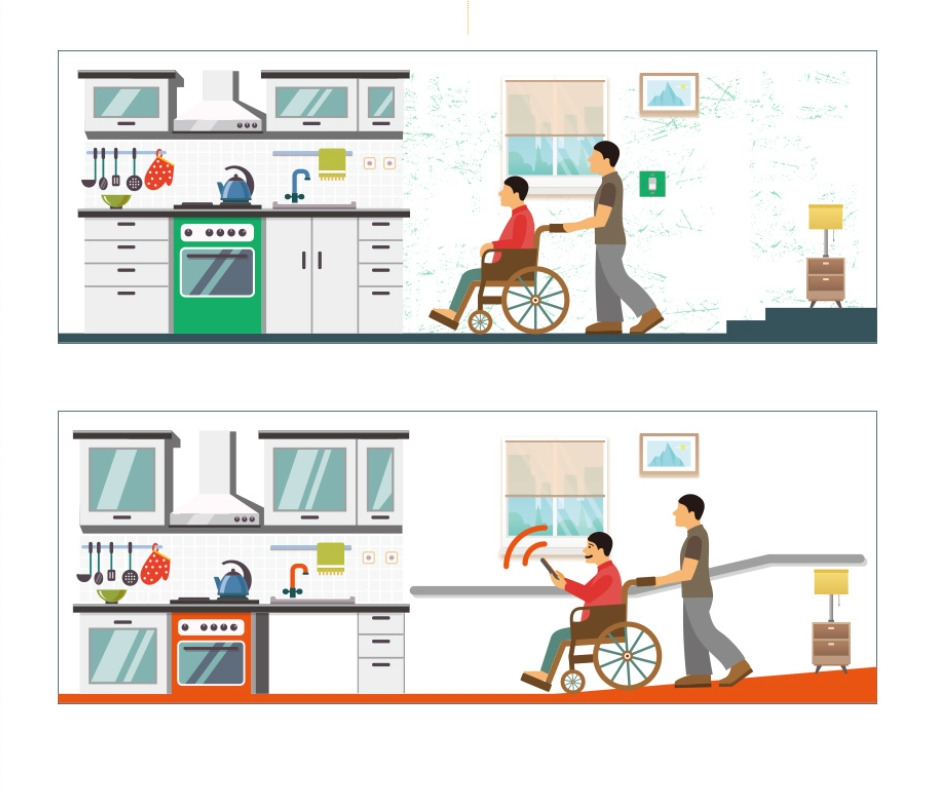 2023-01-09 19 39 12.jpg