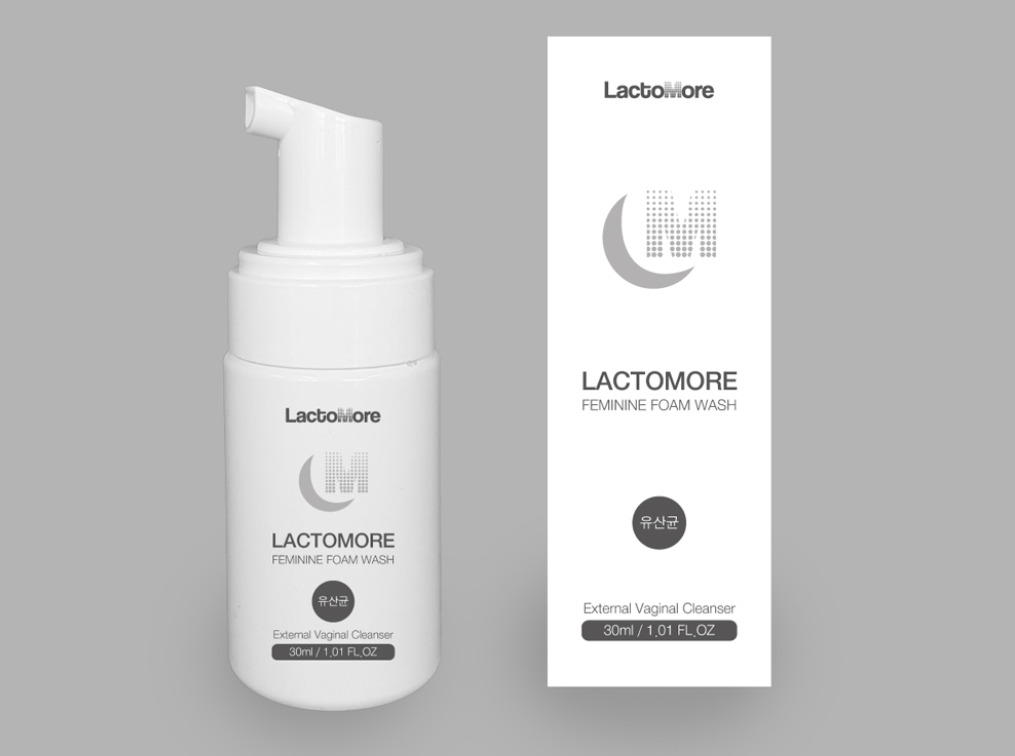 2022-12-09 20 43 47.jpg