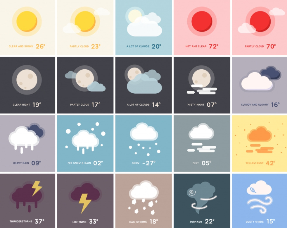 2023-06-20 22 58 09.jpg