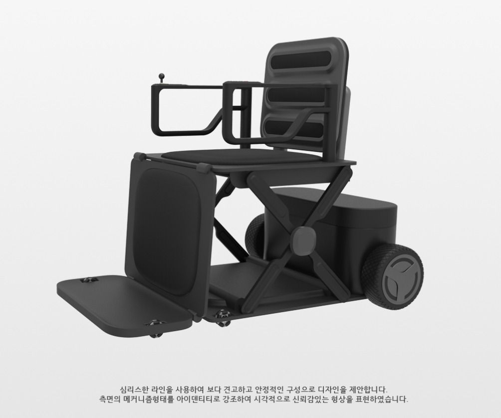 2023-06-17 01 16 30.jpg