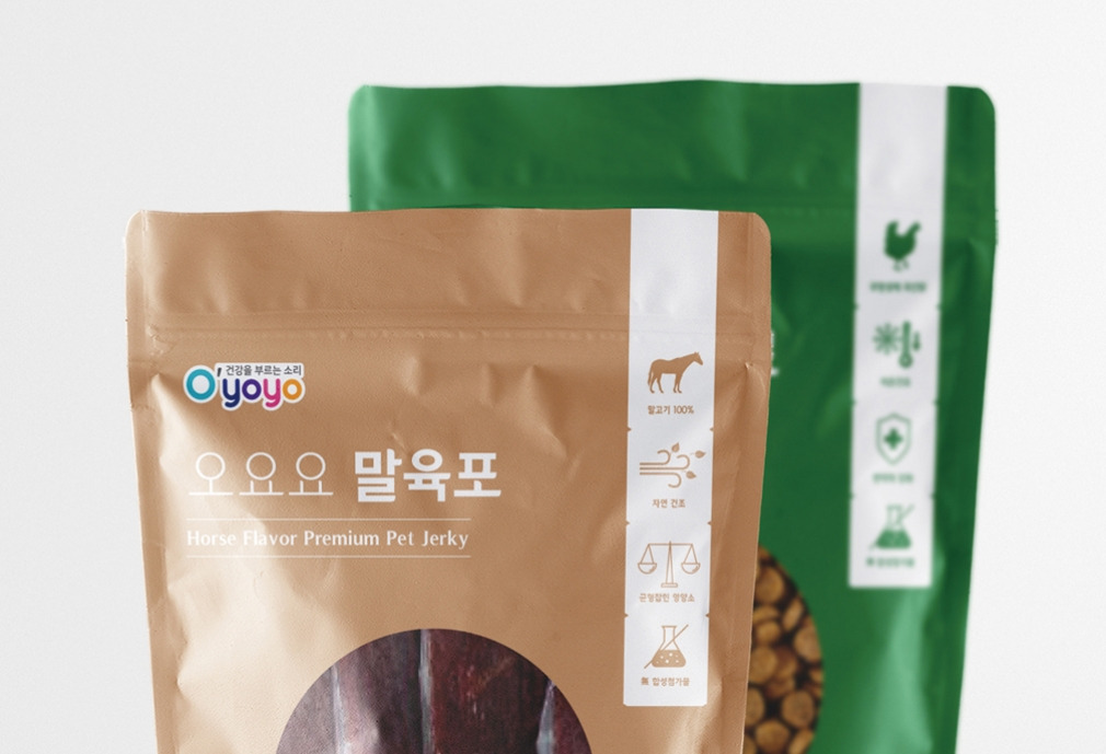 2023-05-26 00 15 41.jpg