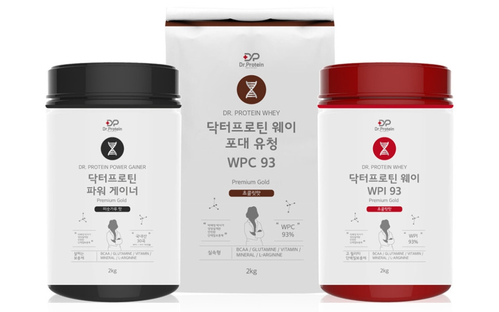 2023-05-19 22 21 13.jpg