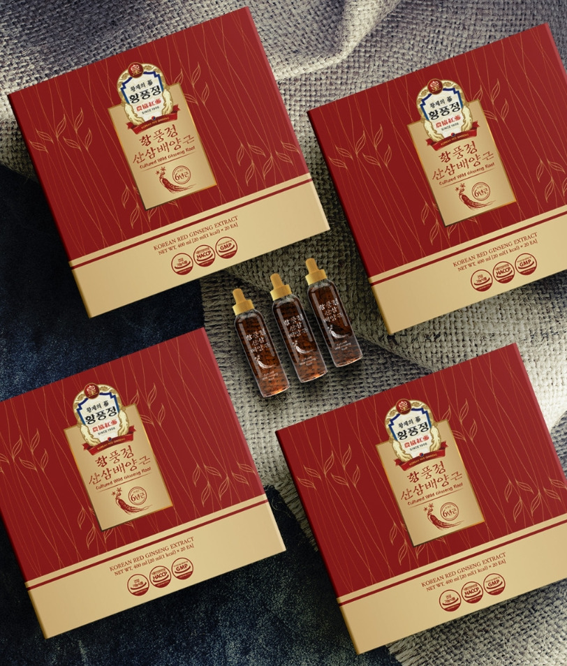 2022-12-21 19 29 03.jpg