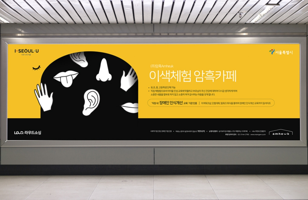 2023-04-21 15 27 41.jpg