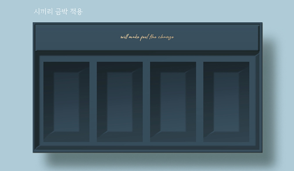 2023-08-06 21 00 21.jpg