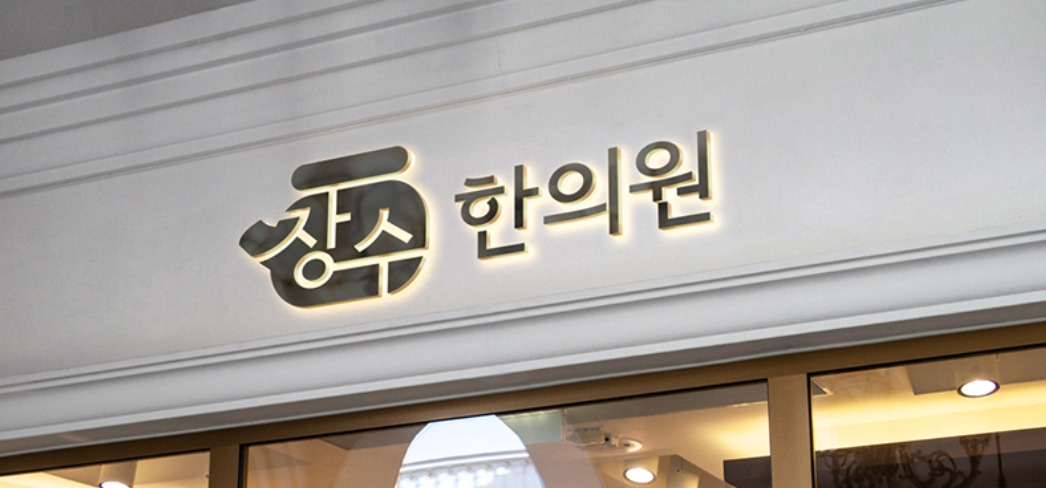 2022-10-26 15 52 52.jpg