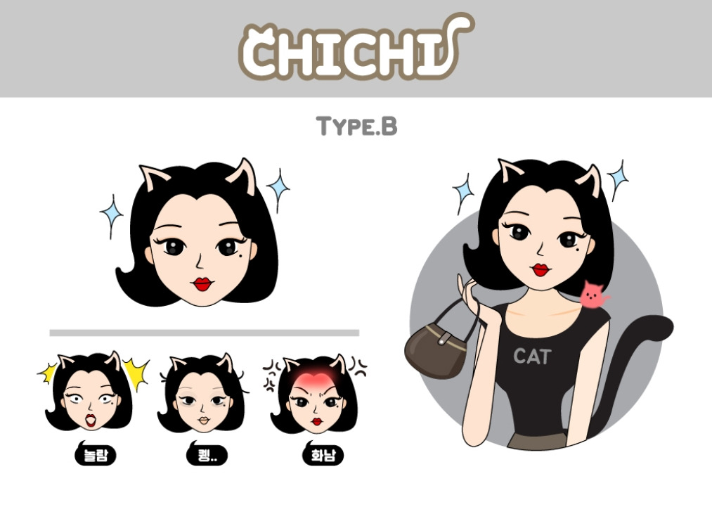 2023-03-14 22 20 19.jpg