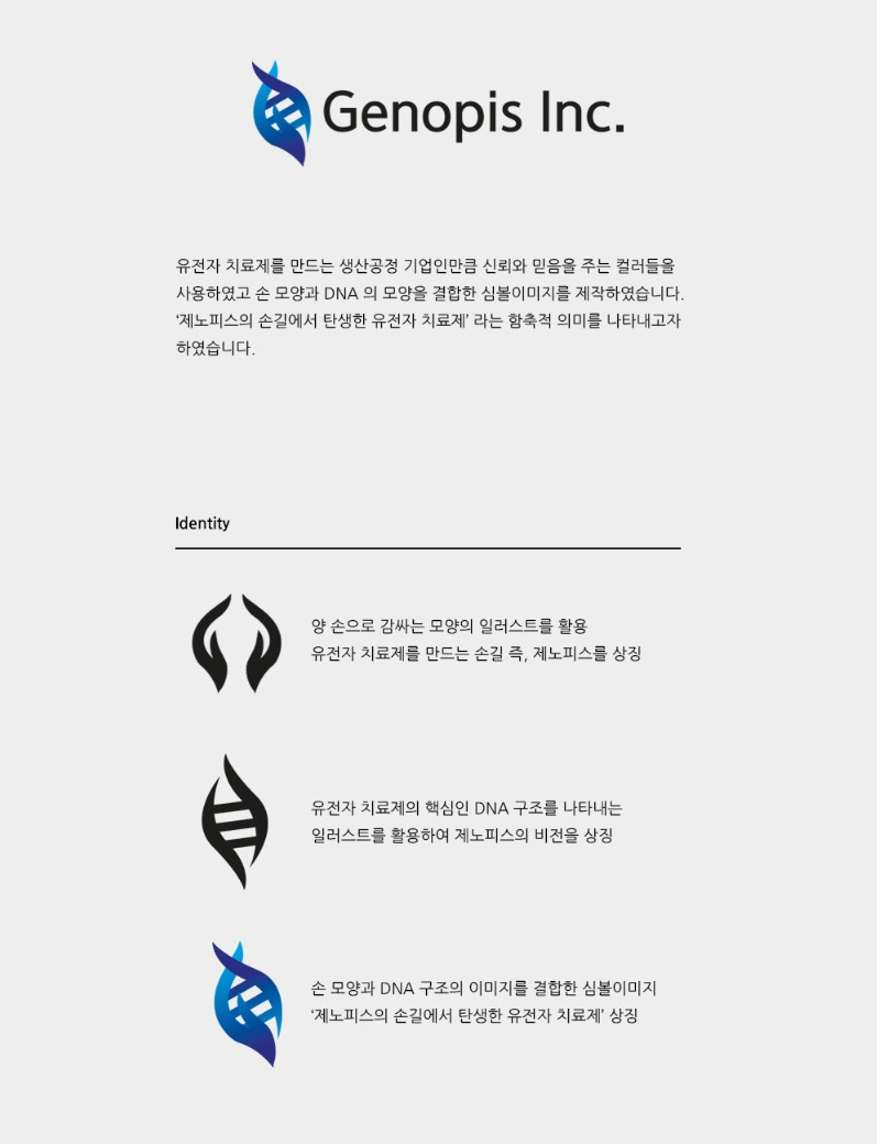 2023-04-01 00 31 23.jpg