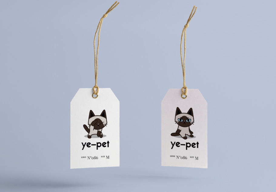 2022-12-01 20 01 58.jpg