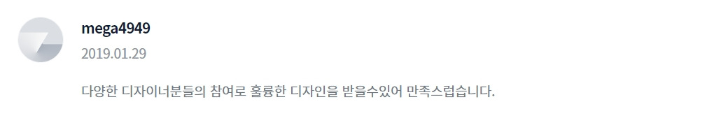 2023-05-26 21 55 54.jpg