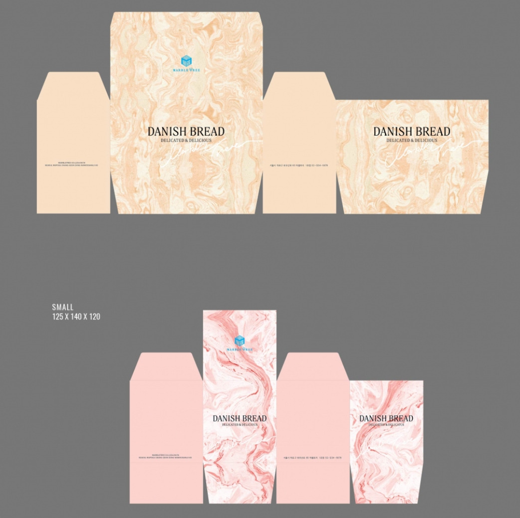 2022-11-04 16 15 56.jpg