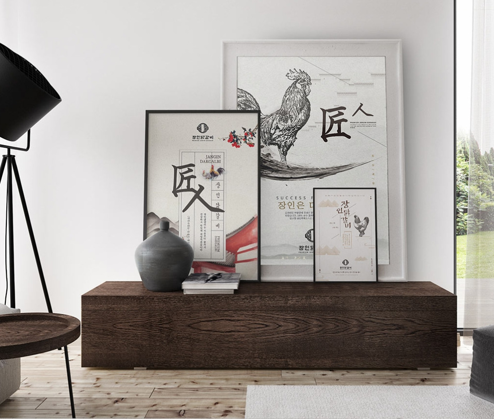 2023-05-10 17 39 32.jpg