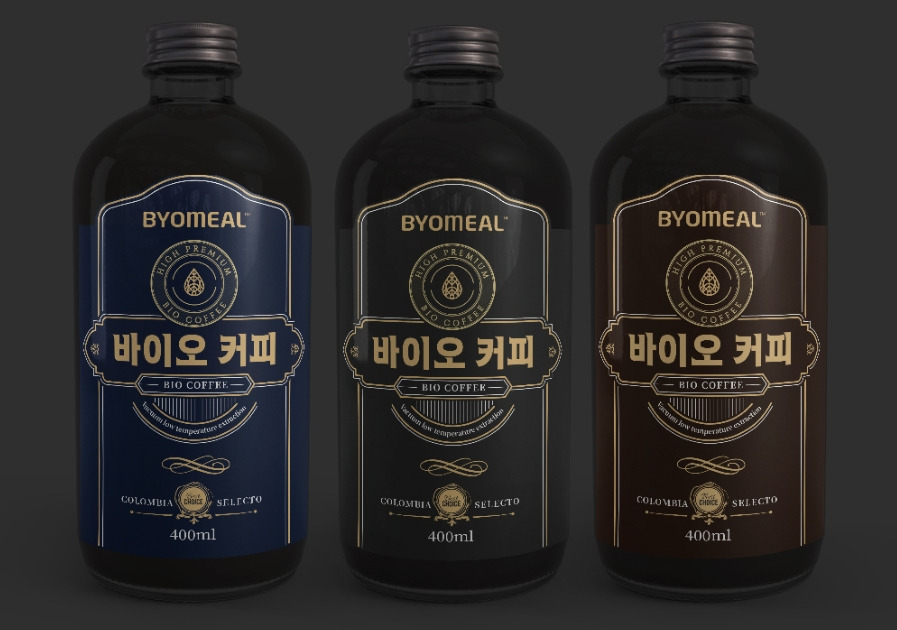 2022-12-30 00 46 19.jpg