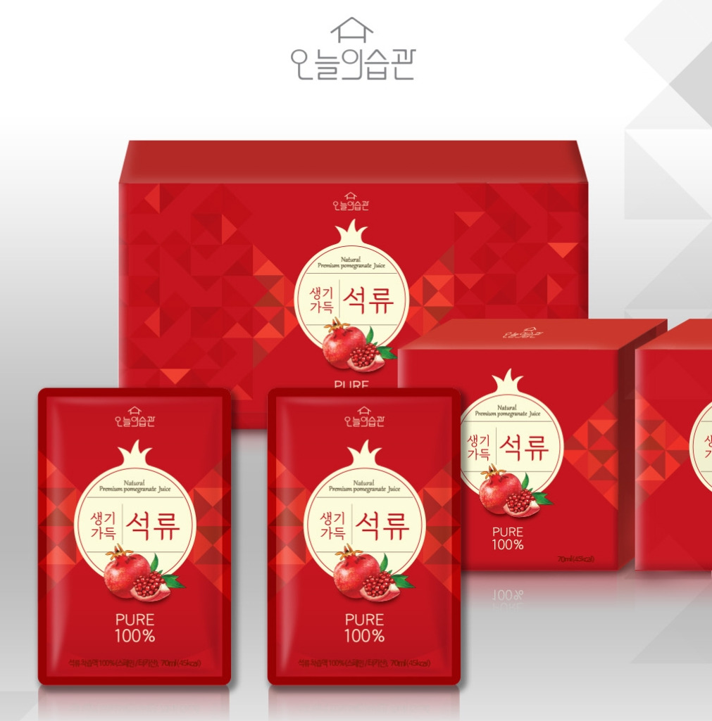 2023-05-16 23 57 59.jpg