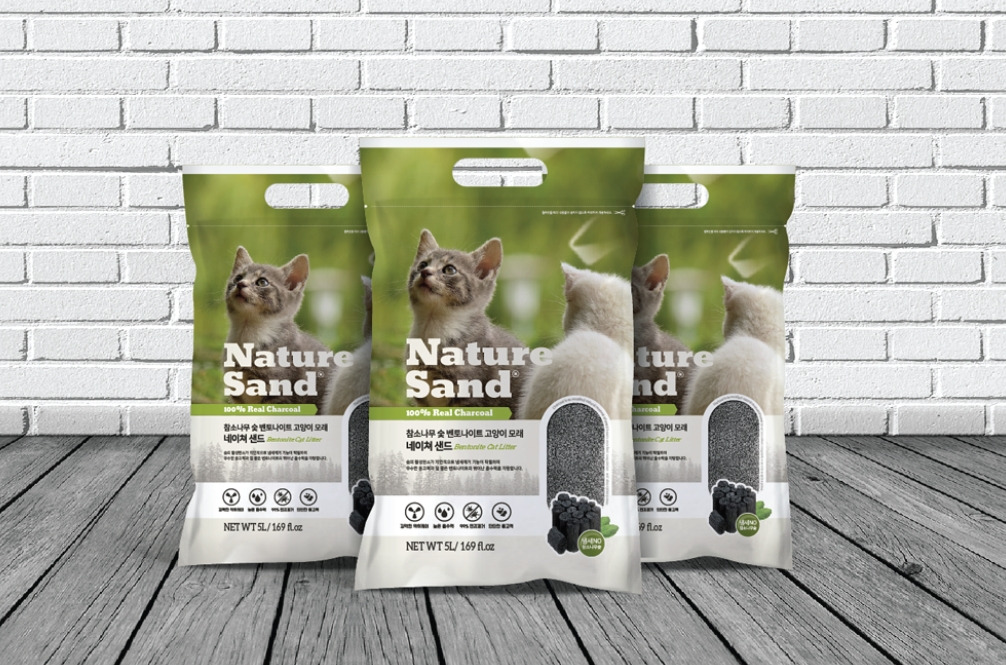 2023-03-20 15 34 09.jpg