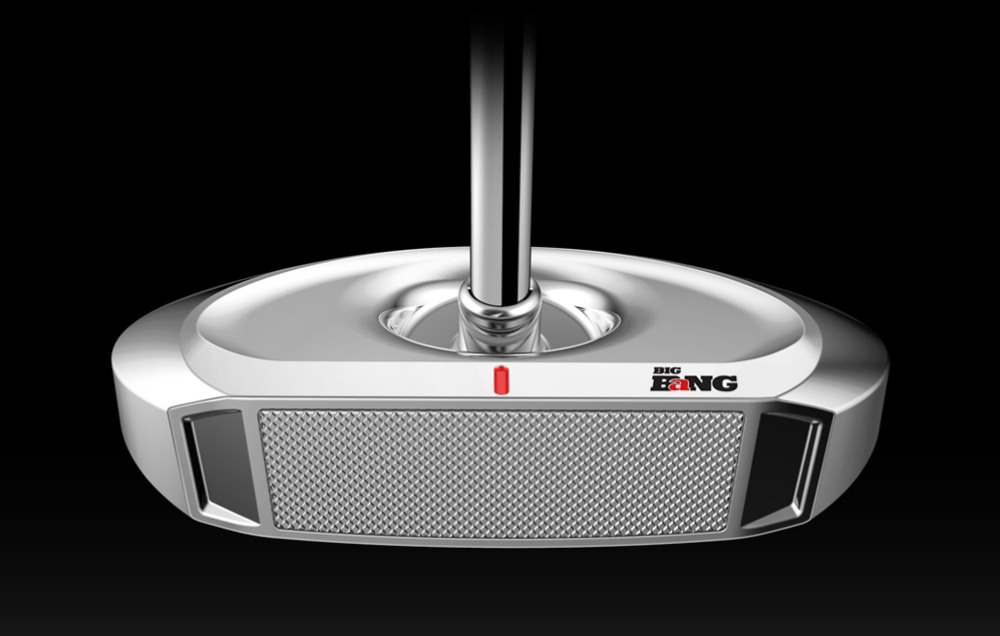 2023-05-04 01 37 43.jpg